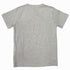 T-Shirt Emporio Armani